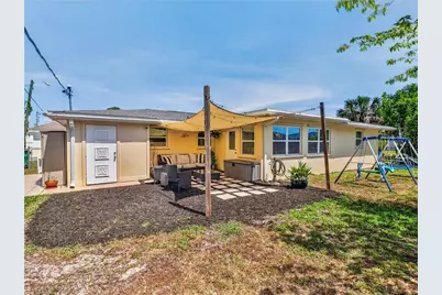 258 Reading St NW, Port Charlotte, FL 33952 - Photo 31