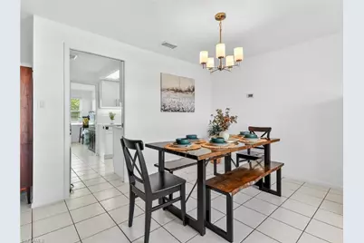258 Reading St NW, Port Charlotte, FL 33952 - Photo 9