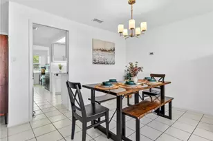 258 Reading St NW, Port Charlotte, FL 33952 - Photo 9