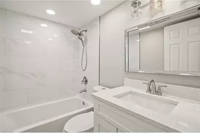 5109 Sunnybrook Ct #9, Cape Coral, FL 33904 - Photo 39