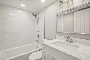 5109 Sunnybrook Ct, Cape Coral, FL 33904 - Photo 39