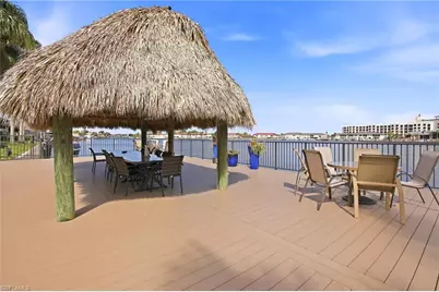 5109 Sunnybrook Ct #9, Cape Coral, FL 33904 - Photo 7