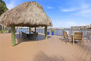 5109 Sunnybrook Ct, Cape Coral, FL 33904 - Photo 7