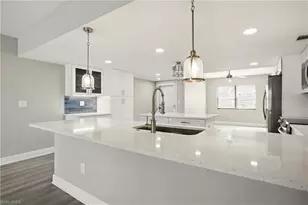 5109 Sunnybrook Ct, Cape Coral, FL 33904 - Photo 13