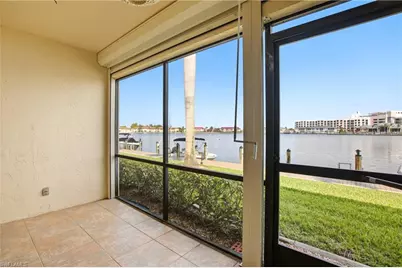 5109 Sunnybrook Ct #9, Cape Coral, FL 33904 - Photo 25