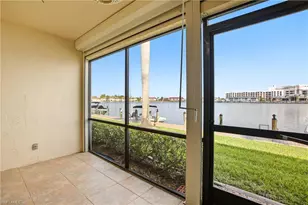 5109 Sunnybrook Ct, Cape Coral, FL 33904 - Photo 25