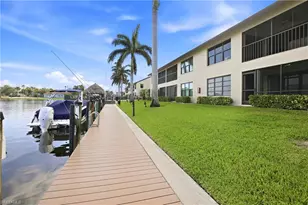 5109 Sunnybrook Ct, Cape Coral, FL 33904 - Photo 5