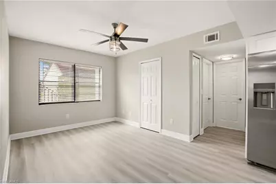 5109 Sunnybrook Ct #9, Cape Coral, FL 33904 - Photo 17