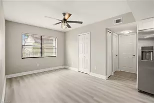 5109 Sunnybrook Ct, Cape Coral, FL 33904 - Photo 17