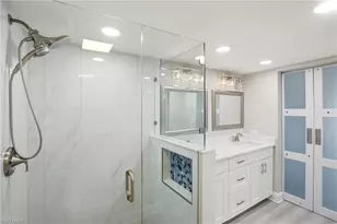 5109 Sunnybrook Ct, Cape Coral, FL 33904 - Photo 23