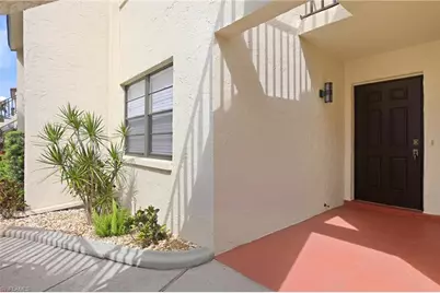 5109 Sunnybrook Ct #9, Cape Coral, FL 33904 - Photo 41