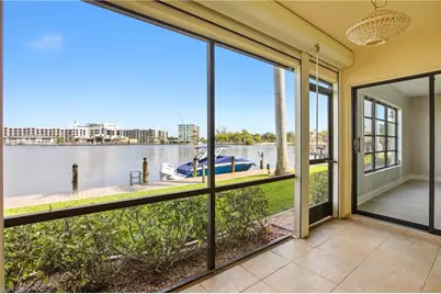 5109 Sunnybrook Ct #9, Cape Coral, FL 33904 - Photo 3