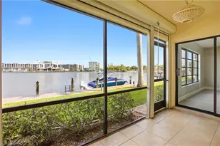 5109 Sunnybrook Ct, Cape Coral, FL 33904 - Photo 3