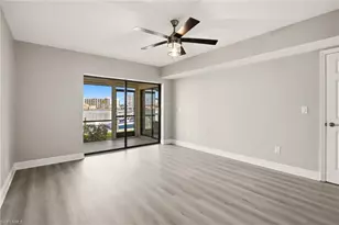 5109 Sunnybrook Ct, Cape Coral, FL 33904 - Photo 21