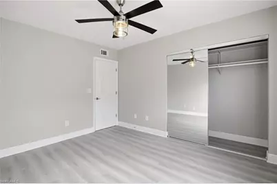 5109 Sunnybrook Ct #9, Cape Coral, FL 33904 - Photo 37