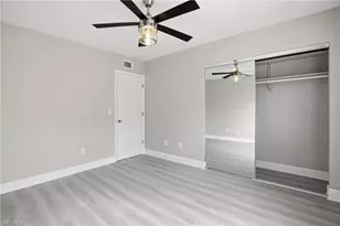 5109 Sunnybrook Ct, Cape Coral, FL 33904 - Photo 37