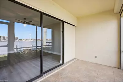 5109 Sunnybrook Ct #9, Cape Coral, FL 33904 - Photo 27