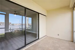 5109 Sunnybrook Ct, Cape Coral, FL 33904 - Photo 27