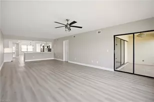 5109 Sunnybrook Ct, Cape Coral, FL 33904 - Photo 33