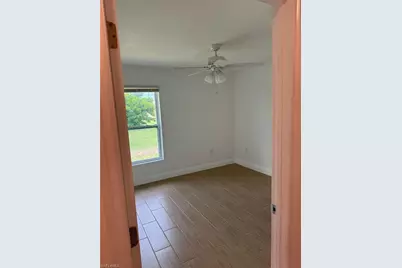 2378 Highland Ave, Fort Myers, FL 33916 - Photo 3