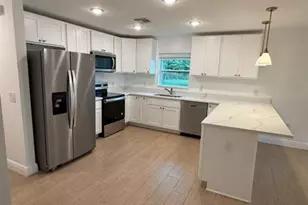 2378 Highland Ave, Fort Myers, FL 33916 - Photo 1