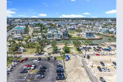 1339 Santos Rd, Fort Myers Beach, FL 33931 - Photo 13