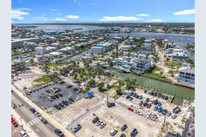 1339 Santos Rd, Fort Myers Beach, FL 33931 - Photo 9