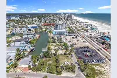 1339 Santos Rd, Fort Myers Beach, FL 33931 - Photo 31