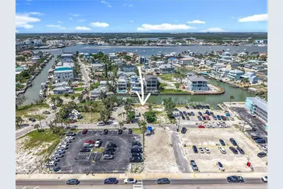 1339 Santos Rd, Fort Myers Beach, FL 33931 - Photo 7