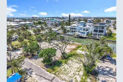1339 Santos Rd, Fort Myers Beach, FL 33931 - Photo 15