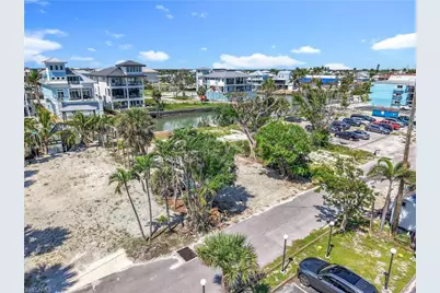 1339 Santos Rd, Fort Myers Beach, FL 33931 - Photo 17