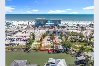 1339 Santos Rd, Fort Myers Beach, FL 33931 - Photo 5