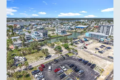 1339 Santos Rd, Fort Myers Beach, FL 33931 - Photo 11