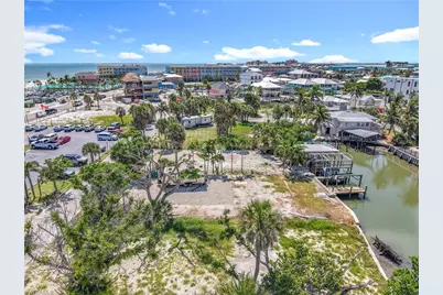 1339 Santos Rd, Fort Myers Beach, FL 33931 - Photo 23