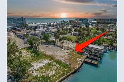 1339 Santos Rd, Fort Myers Beach, FL 33931 - Photo 1