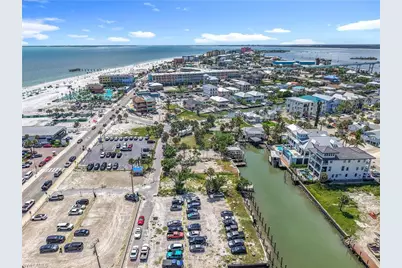 1339 Santos Rd, Fort Myers Beach, FL 33931 - Photo 27