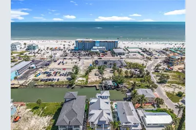 1339 Santos Rd, Fort Myers Beach, FL 33931 - Photo 29