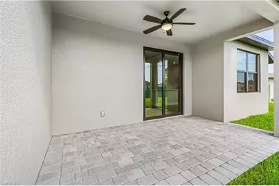 825 SW 9th Ct, Cape Coral, FL 33991 - Photo 11