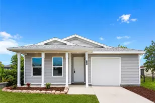 3021 NE 2nd Ave, Cape Coral, FL 33909 - Photo 1