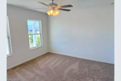 3021 NE 2nd Ave, Cape Coral, FL 33909 - Photo 5