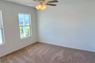 3021 NE 2nd Ave, Cape Coral, FL 33909 - Photo 5