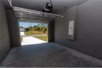 1150 Darling St E, Lehigh Acres, FL 33974 - Photo 17