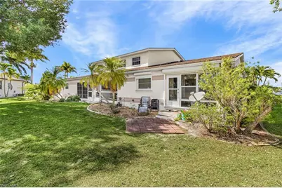3903 San Rocco Dr #111, Punta Gorda, FL 33950 - Photo 1