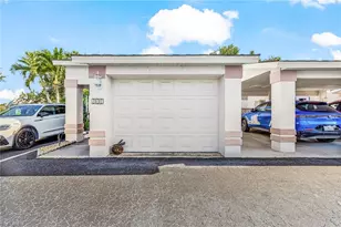 3903 San Rocco Dr, Punta Gorda, FL 33950 - Photo 15