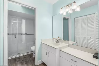 3903 San Rocco Dr #111, Punta Gorda, FL 33950 - Photo 11