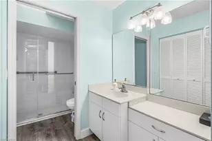 3903 San Rocco Dr, Punta Gorda, FL 33950 - Photo 11