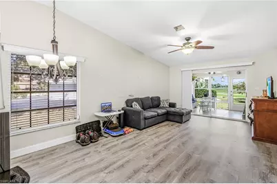 3903 San Rocco Dr #111, Punta Gorda, FL 33950 - Photo 7