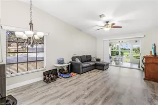3903 San Rocco Dr, Punta Gorda, FL 33950 - Photo 7
