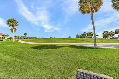 3903 San Rocco Dr #111, Punta Gorda, FL 33950 - Photo 21