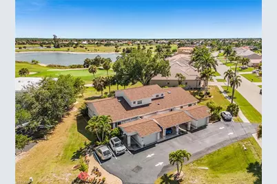 3903 San Rocco Dr #111, Punta Gorda, FL 33950 - Photo 19